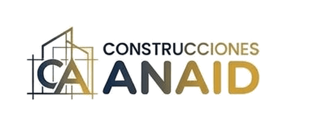 Construcciones Anaid - Reformas Integrales y Arquitectura en Madrid